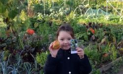 Semaine Du Goût   013